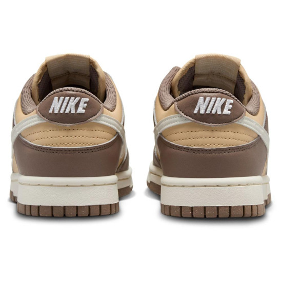 Nike Dunk Low Next Nature W